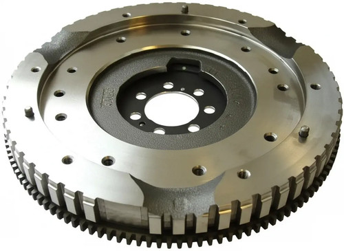 Volant moteur 836004 valeo - moteur,