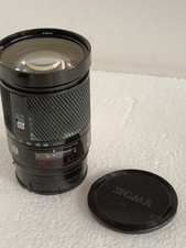 Minolta zoom 135 mm - minolta,