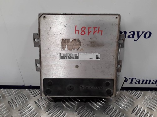 Nnn100783 calculateur moteur - nnn100783,