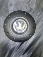 Enjoliveur Volkswagen / Amarok, T5 T6 : 7H0601151B