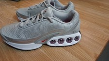 Air Max Dn Suprême