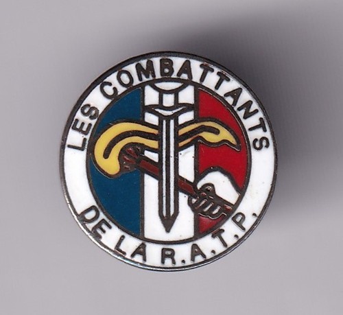 Rare pins pin - .., train
