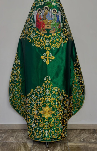 Ensemble vêtements de - vêtements,