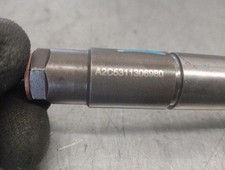 A2C5311306980 injecteur LAND