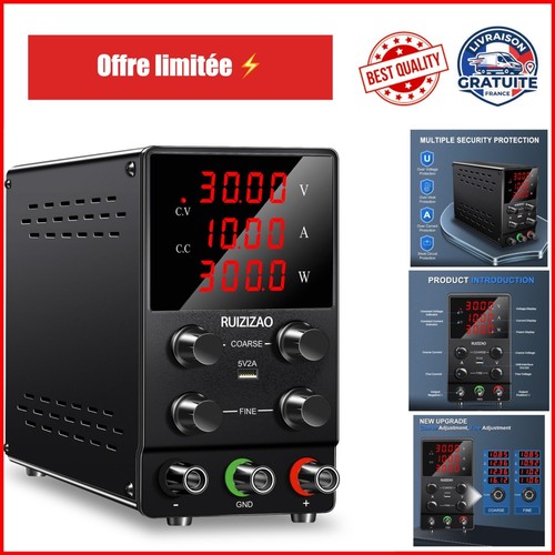 Ruzizao alimentation - ruzizao,