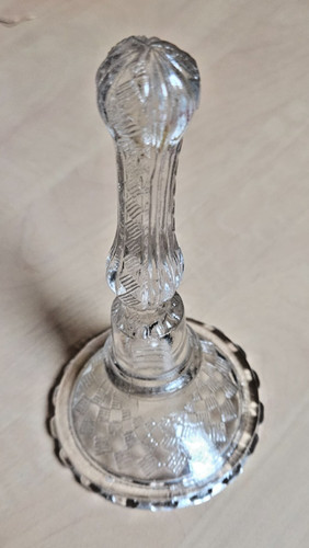 Porte chapeau perruque baguier - porte,