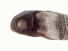 Ceinture avant gauche FIAT