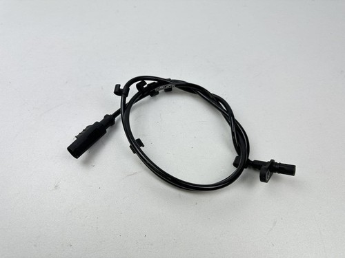 Capteur abs avant benelli 500 - abs,