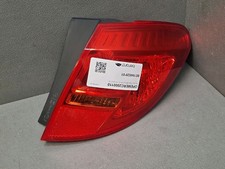 Feu arriere droit extérieur - Opel Meriva B d’oct. 2010 à mars 2014