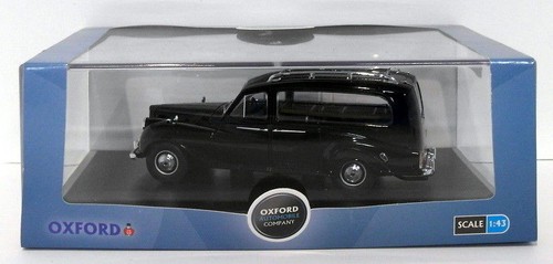 Oxford diecast scale - oxford,