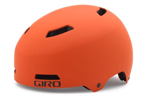 Casque bol giro quarter - quarter, s