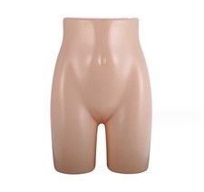 Mannequin Femelle Sous-Corps