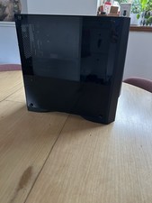 pc gamer tour avec écran