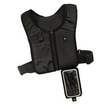 Sac de poitrine de sport