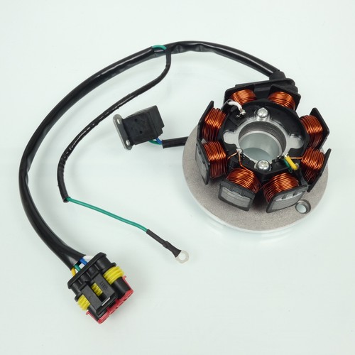 Stator allumage p2r - stator, d