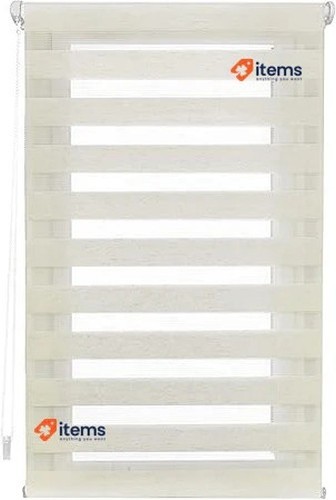 Blindecor indus sans outils - indus,