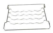 Etageres pour bouteilles 510 - pour,