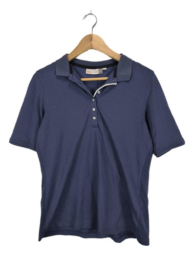 Kjus polo dames haut - haut, t