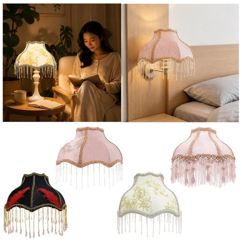 Abat jour lampe - abat-jour, de