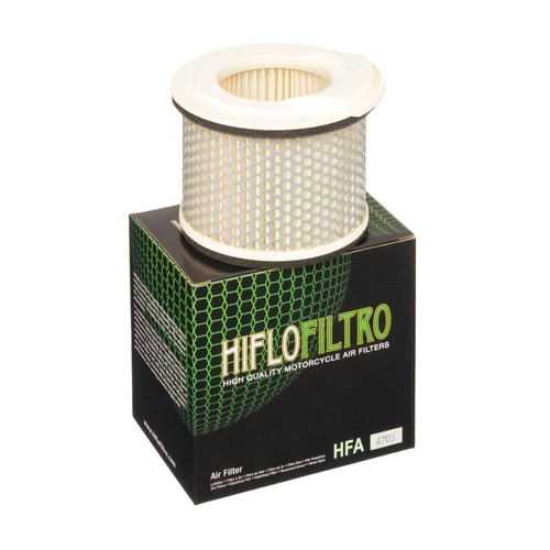 Filtre air qualité type - filtre,