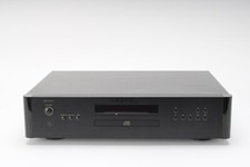 Rotel RCD-1572 Lecteur De CD