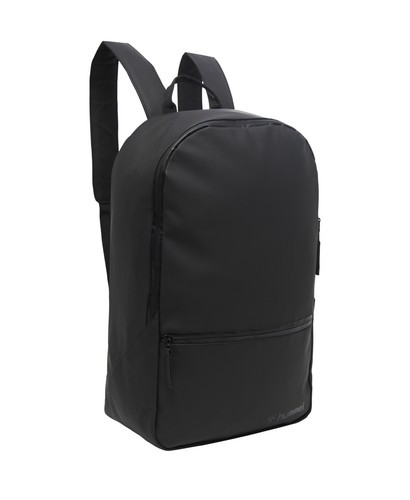 Hummel sac dos - hummel,