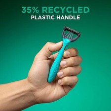 Wilkinson Sword Xtreme 3 Sensitive Rasoirs Jetables pour Hommes X 168