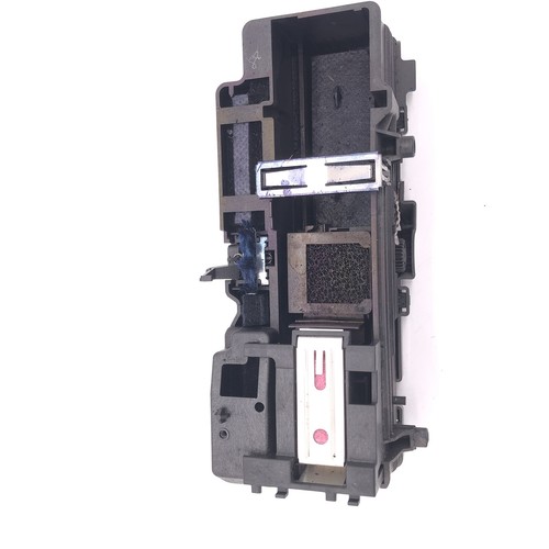 Ink pump c7250 - c7250, fits