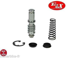 Kit réparation Maître