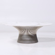 Warren Platner for Knoll Mid