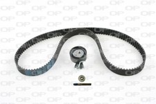 KIT DE DISTRIBUTION CITROËN