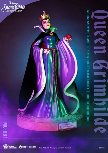 Disney blanche neige les - disney,