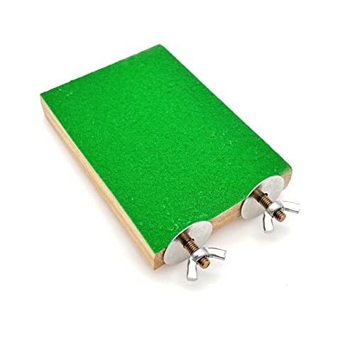 Jzk perchoir plat bois pour - bois,