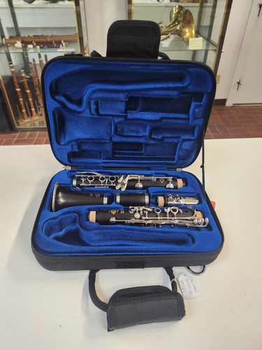 Vintage 1967 selmer paris - 1967, selmer-paris