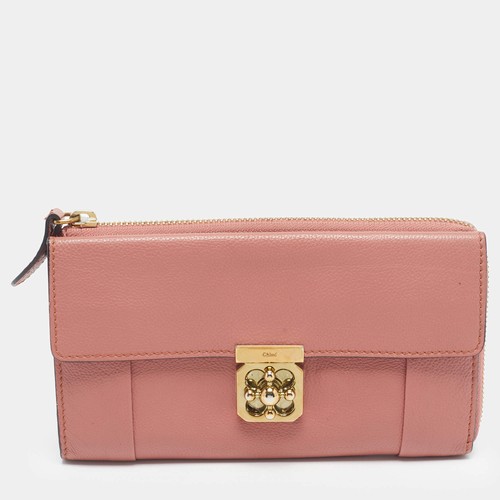 Portefeuille continental - , en