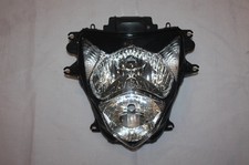 Optique de phare avant SUZUKI