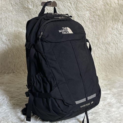 The north face vostok28 - north,