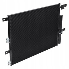 Radiateur Pour Climatisation