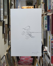 Tomi Ungerer, Différentes