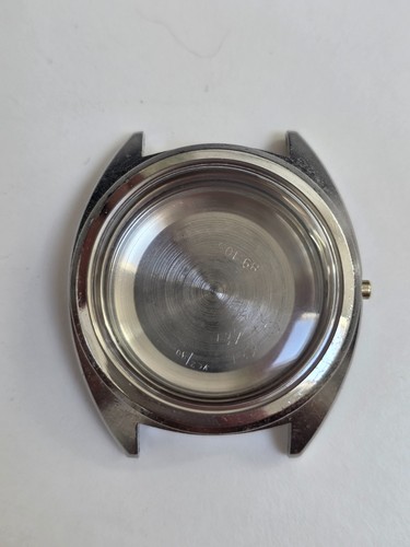 Boitier montre yema - montre, 89.105
