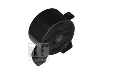 TEDGUM Support Moteur Avant