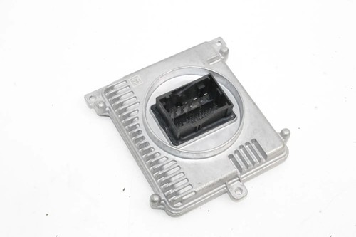 Skoda kodiaq ns7 led module - kodiaq, de