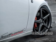Sports Mind Racing Decal