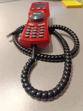ROCO Cable extensible