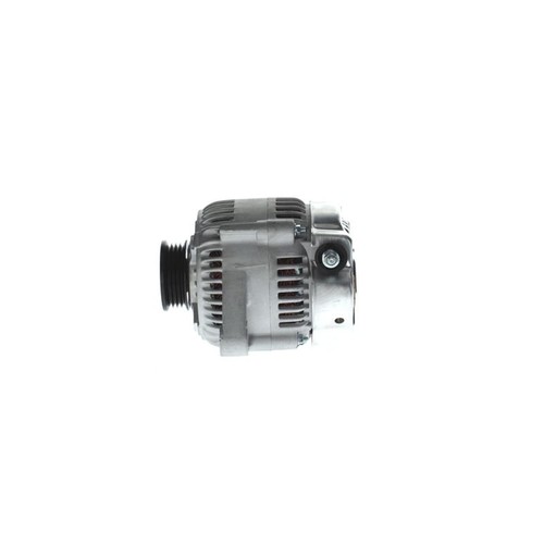Bosch alternateur pour toyota - bosch,