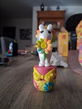 Sonny Angel Secret Flower Gift