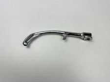 GUSCIO REGAL RAPTOR 125