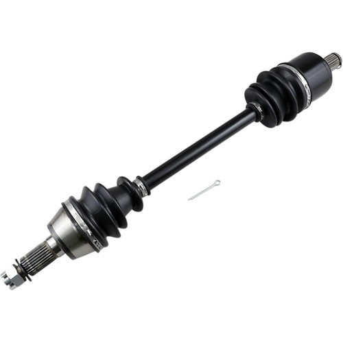 Polaris 550 850 1000 sportsman - 550,