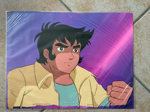 Cel grand prix - prix, taka