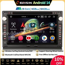 Dab android autoradio - autoradio, gps